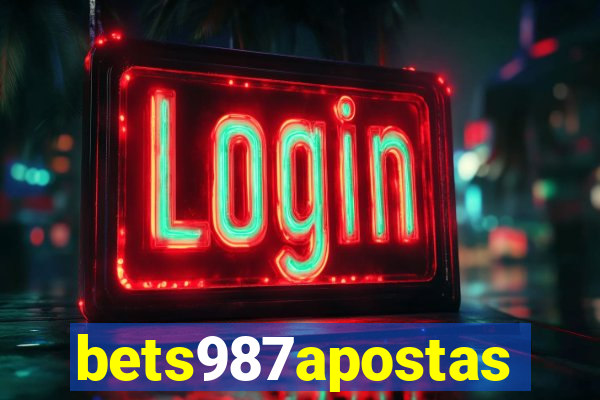 bets987apostas