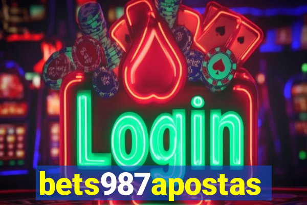 bets987apostas