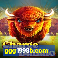 ggg1998b.com