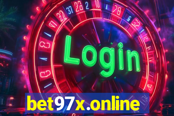 bet97x.online