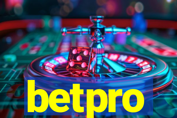 betpro