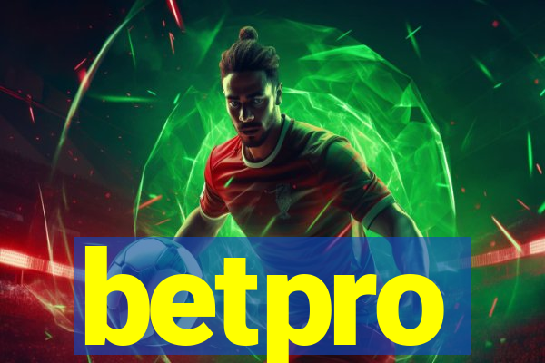 betpro