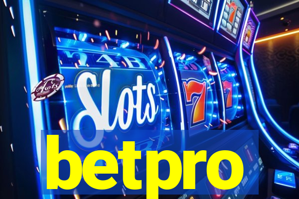 betpro