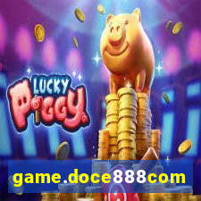 game.doce888com