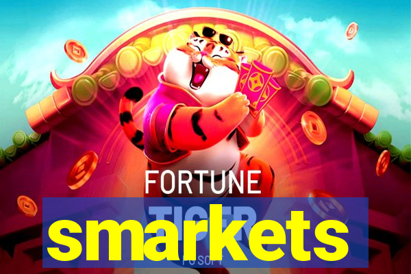 smarkets