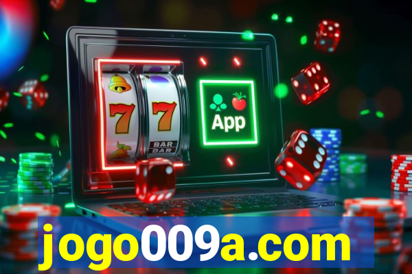 jogo009a.com