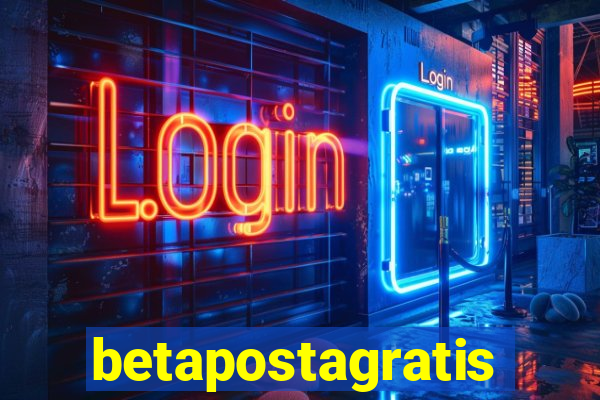 betapostagratis