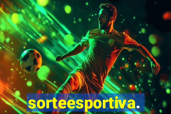 sorteesportiva.net