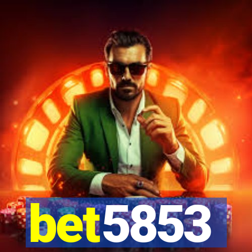 bet5853