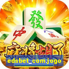 edsbet_com.jogos.app