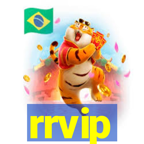 rrvip