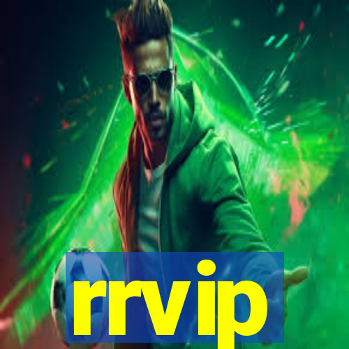 rrvip