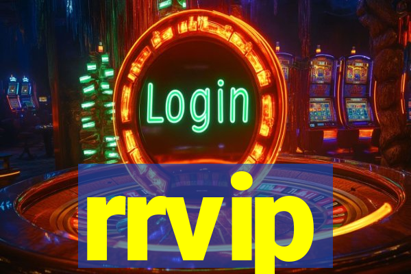 rrvip