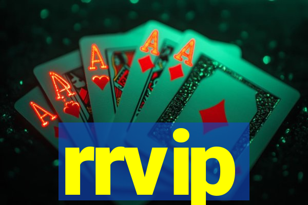 rrvip