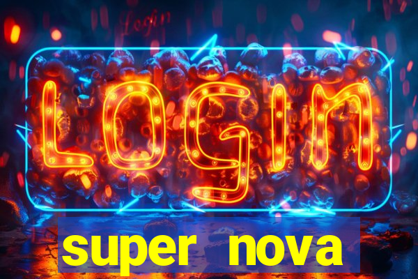 super nova itabirito itabirito portal supernova.com.br