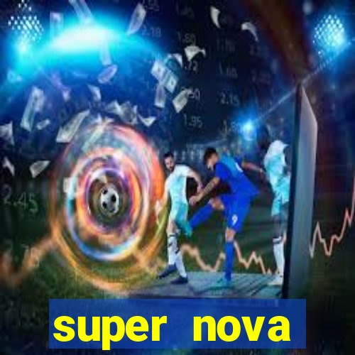 super nova itabirito itabirito portal supernova.com.br