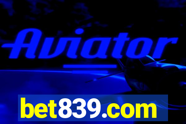 bet839.com