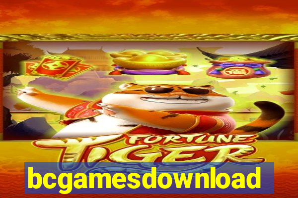 bcgamesdownload