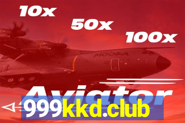 999kkd.club