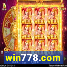 win778.com