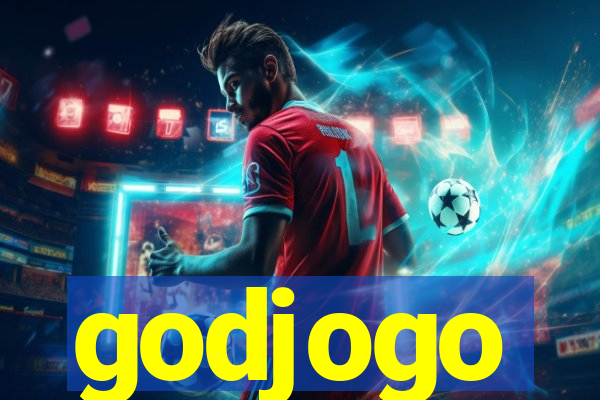 godjogo