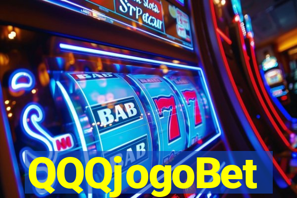 QQQjogoBet