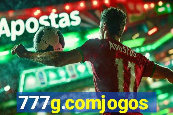 777g.comjogos