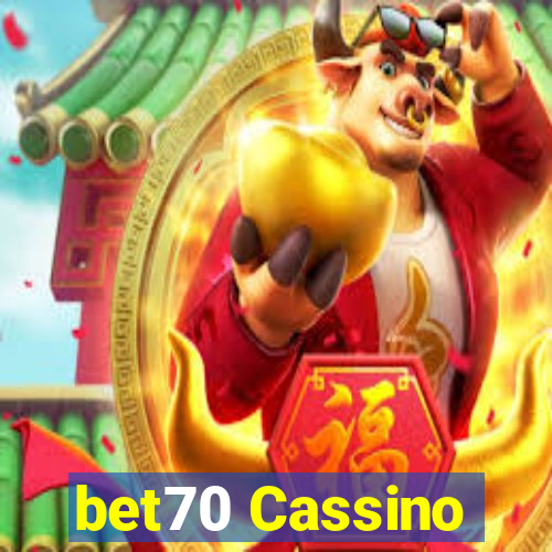 bet70 Cassino