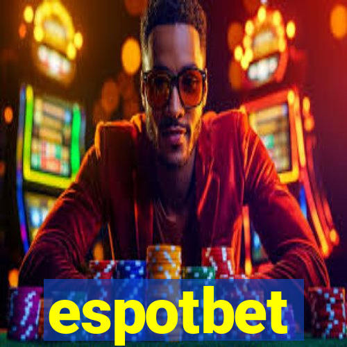 espotbet