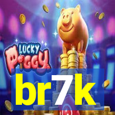 br7k