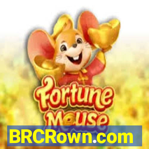 BRCRown.com