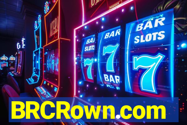 BRCRown.com