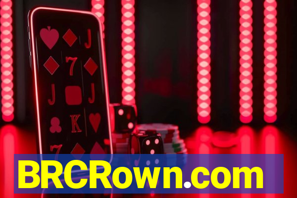 BRCRown.com