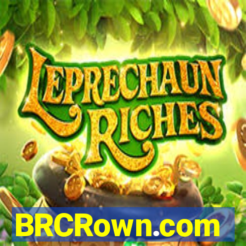 BRCRown.com