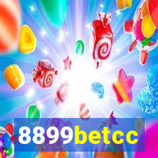 8899betcc