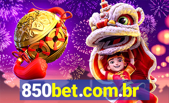 850bet.com.br