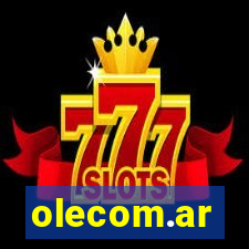 olecom.ar