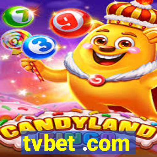 tvbet .com