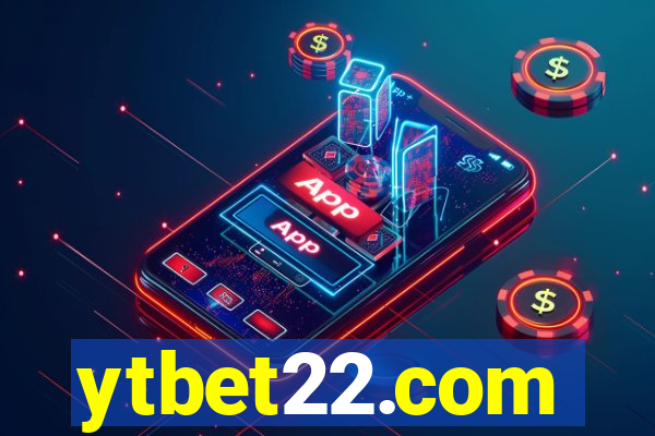 ytbet22.com