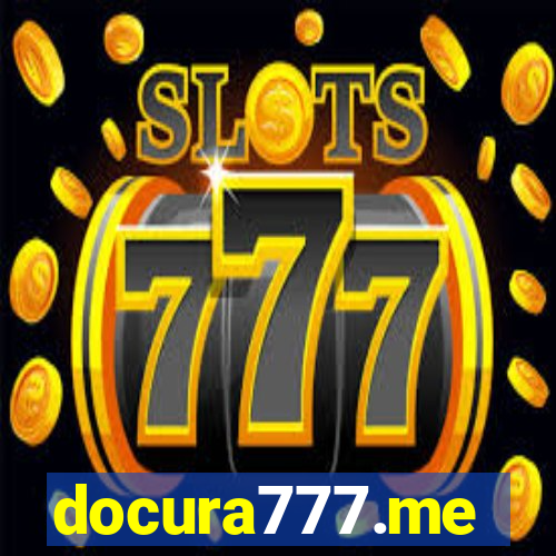 docura777.me