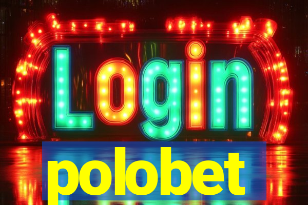 polobet