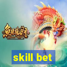 skill bet