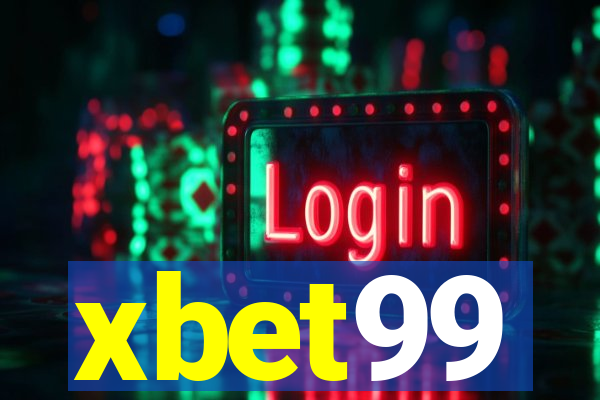 xbet99