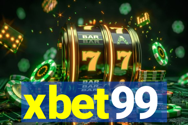 xbet99