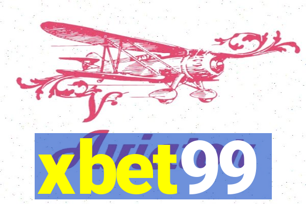 xbet99