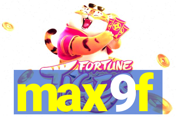 max9f