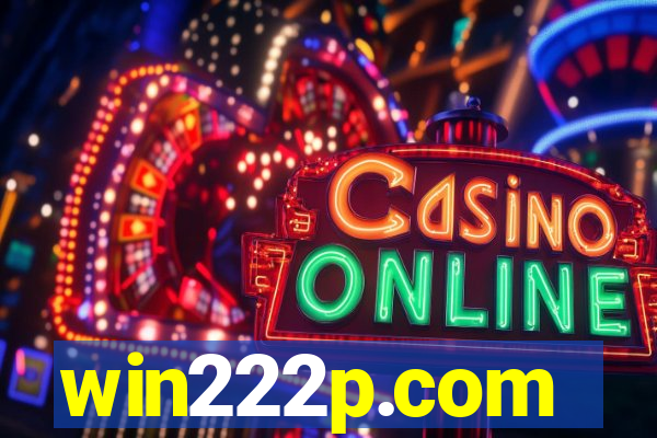 win222p.com