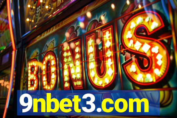 9nbet3.com