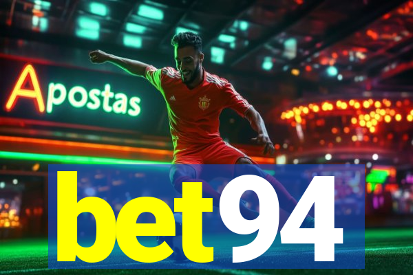 bet94