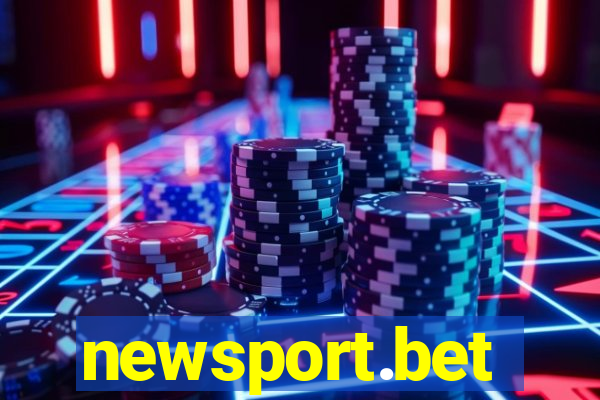 newsport.bet